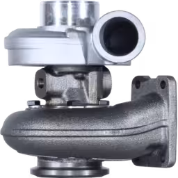 316101 S1B TURBOCHARGER FOR JOHN-DEERE 4045T