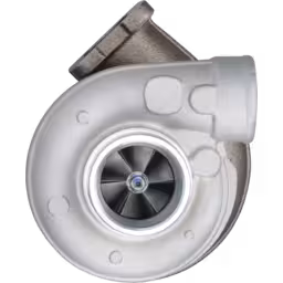 316101 S1B TURBOCHARGER FOR JOHN-DEERE 4045T