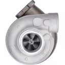 316101 S1B Turbocharger Replacement for John Deere 4045T