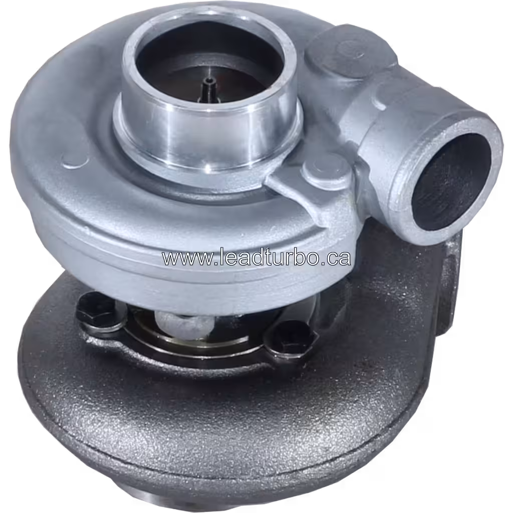 316101 S1B Turbocharger Replacement for John Deere 4045T