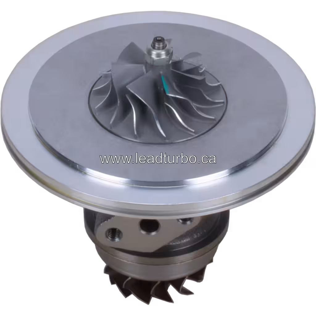 70000175672-T J96 Turbocharger Core Replacement Part