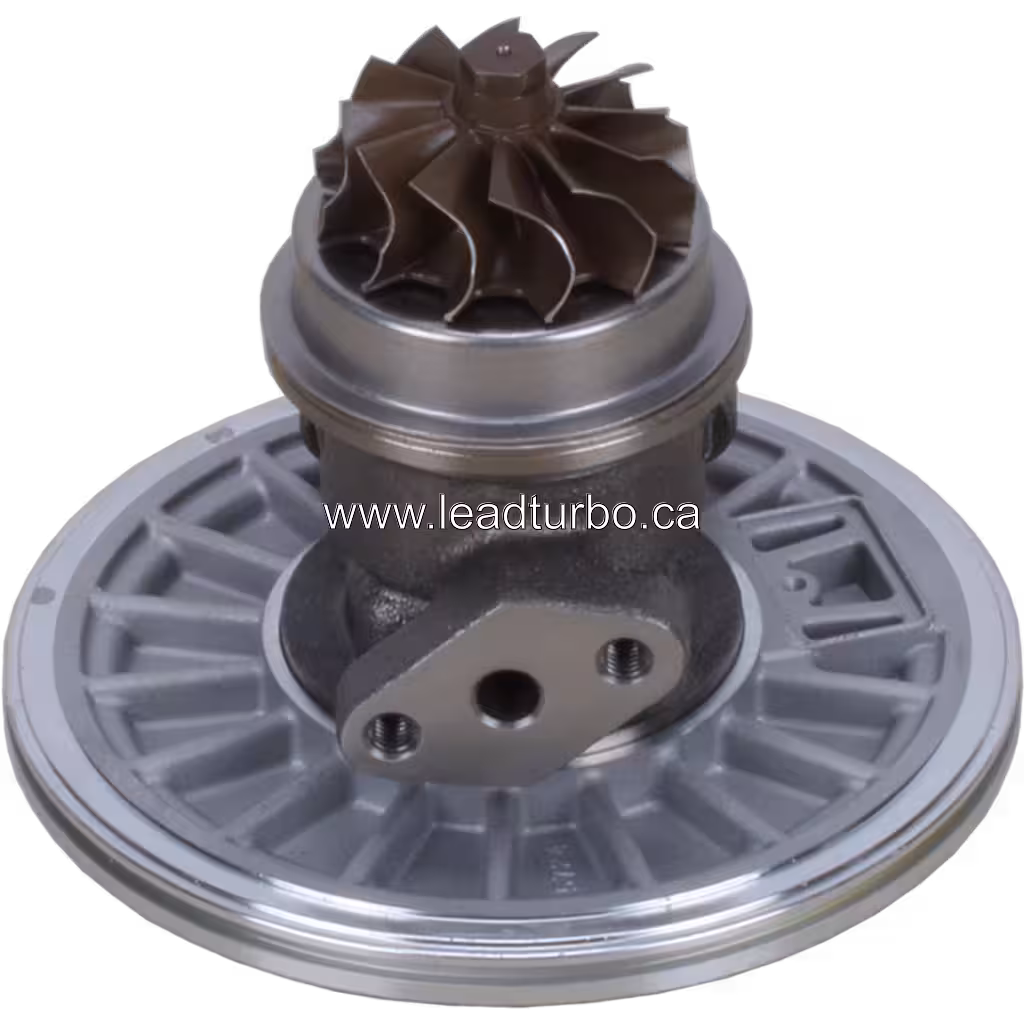 Core de Turbochargeur J96 70000175672-T - Pièce de Remplacement