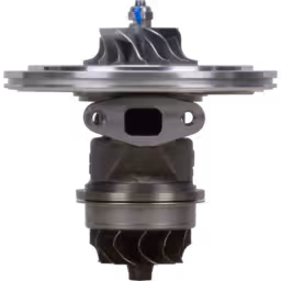 Core de Turbochargeur J96 70000175672-T - Pièce de Remplacement