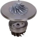 Core de Turbocompresseur HX35W 4027825 pour Cummins B Series 6BTAA thumbnail 3