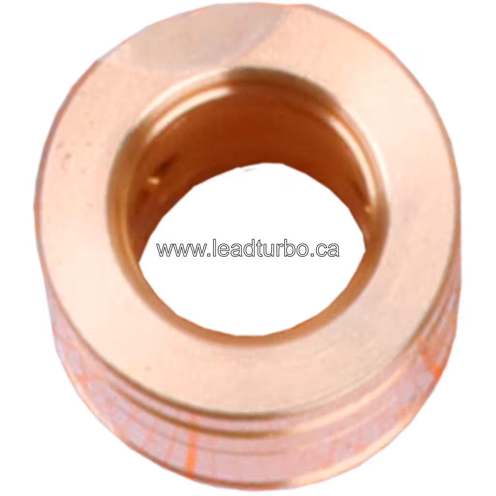 FOR 709693-0001 JB Cojinete de Turbocompresor J96 para Reemplazo
