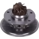 FOR 822158-0002 GT17 GT22 Turbocharger Core Replacement thumbnail 4