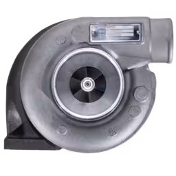 2837303 HX30 TURBOCHARGER FOR CUMMINS TRUCK ELITE CUMMINS 4BTA 90HP