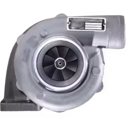 2837303 HX30 Turbocharger Replacement for Cummins Truck Elite 4BTA 90HP