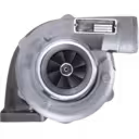 2837303 HX30 Turbolader für Cummins 4BTA 90HP Ersatz thumbnail 2