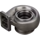 Carter de Turbine S410SX 14961016100 de Remplacement pour CAT C15 et CAT 3406E thumbnail 4