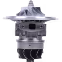 Core de Turbocompresseur TBP430 702415-0004 de Remplacement pour Moteur HINO J08C thumbnail 2