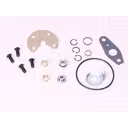 FOR 17201-0L020 RK Repair Kit for Toyota CT Turbocharger Replacement