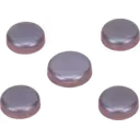 FOR 21023366 OP Oil Seal Plate Replacement for Volvo MD13 440HP Turbocharger thumbnail 4