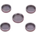 FOR 21023366 OP Oil Seal Plate Replacement for Volvo MD13 440HP Turbocharger thumbnail 3