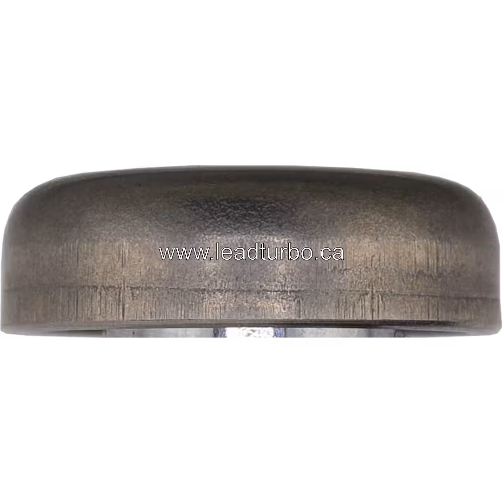 Joint d'étanchéité de Turbo HE431VE (FOR 21023366 OP) de Remplacement pour Volvo MD13 440HP