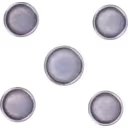 Joint d'étanchéité de Turbo HE431VE (FOR 21023366 OP) de Remplacement pour Volvo MD13 440HP