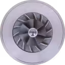 315707 S2B Turbocharger Core Replacement for Deutz BF6L913