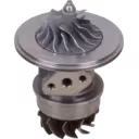 315707 S2B Turbocharger Core Replacement for Deutz BF6L913 thumbnail 3