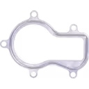 3535001 Turbocharger Gasket Replacement for Cummins 6BTAA Engine thumbnail 1