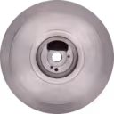 Carter de Support de Turbo HX60W 3536802 pour Moteur Cummins QSX15 - Pièce de Remplacement