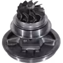 Core de Turbocompresseur 0R6605 pour Cat Marine 3208 425HP - Pièce de Remplacement thumbnail 4