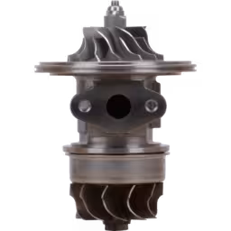 Core de Turbocompresseur S2B 315707 de Remplacement pour Deutz BF6L913