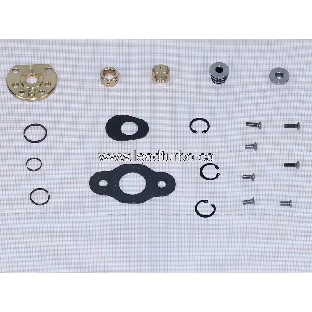 Repair Kit FOR 8971760801 RK for Isuzu 4JB1T (VICB) - RHB52-70005P12NHBRL3711CEZ