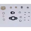 Repair Kit FOR 8971760801 RK for Isuzu 4JB1T (VICB) - RHB52-70005P12NHBRL3711CEZ