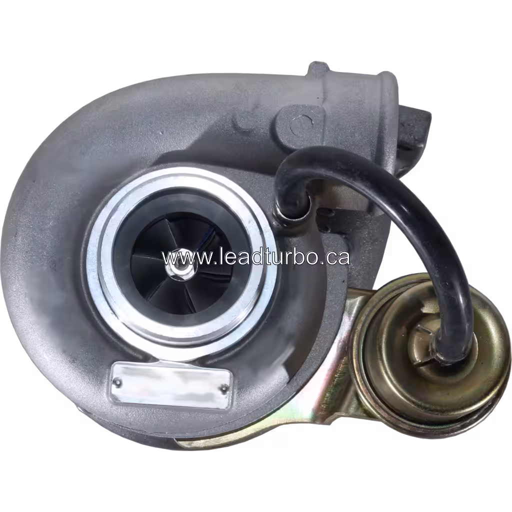Turbocompresseur de Remplacement GT2052 (1487183) pour Moteurs Perkins T4 40