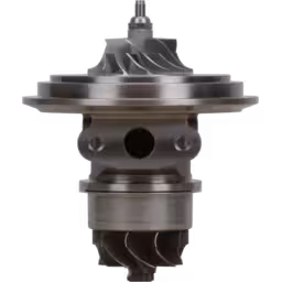 12587100008-U J96 Turbocharger Core Replacement Part