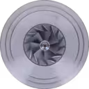 12587100008-U J96 Turbocharger Core Replacement Part thumbnail 1