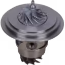 12587100008-U J96 Turbocharger Core Replacement Part thumbnail 3