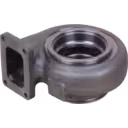 1262757 Turbine Housing Replacement for CAT 3508B Turbocharger thumbnail 4