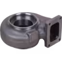 1262757 Turbine Housing Replacement for CAT 3508B Turbocharger thumbnail 3