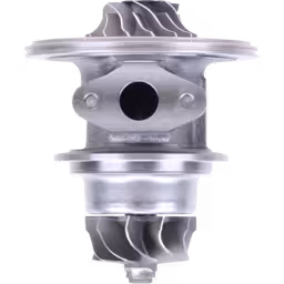 314287 Core de Turbocompresor S2A para DEUTZ BF4M1013E