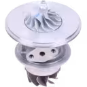 314287 S2A Turbocharger Core Replacement for Deutz BF4M1013E thumbnail 3