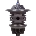 443854-0106 TB25 Turbocharger Core Replacement for Perkins P135TI 136HP thumbnail 2