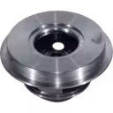 Carter de Roulement (Bearing Housing) 316301 BH pour Turbocompresseur J96 de Remplacement thumbnail 3