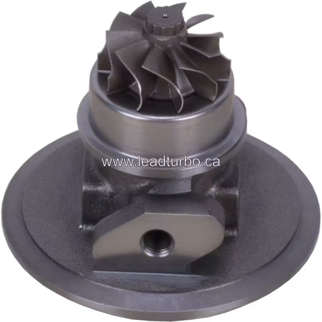 Core de Turbochargeur J96 12587100008-U - Pièce de Remplacement Aftermarket