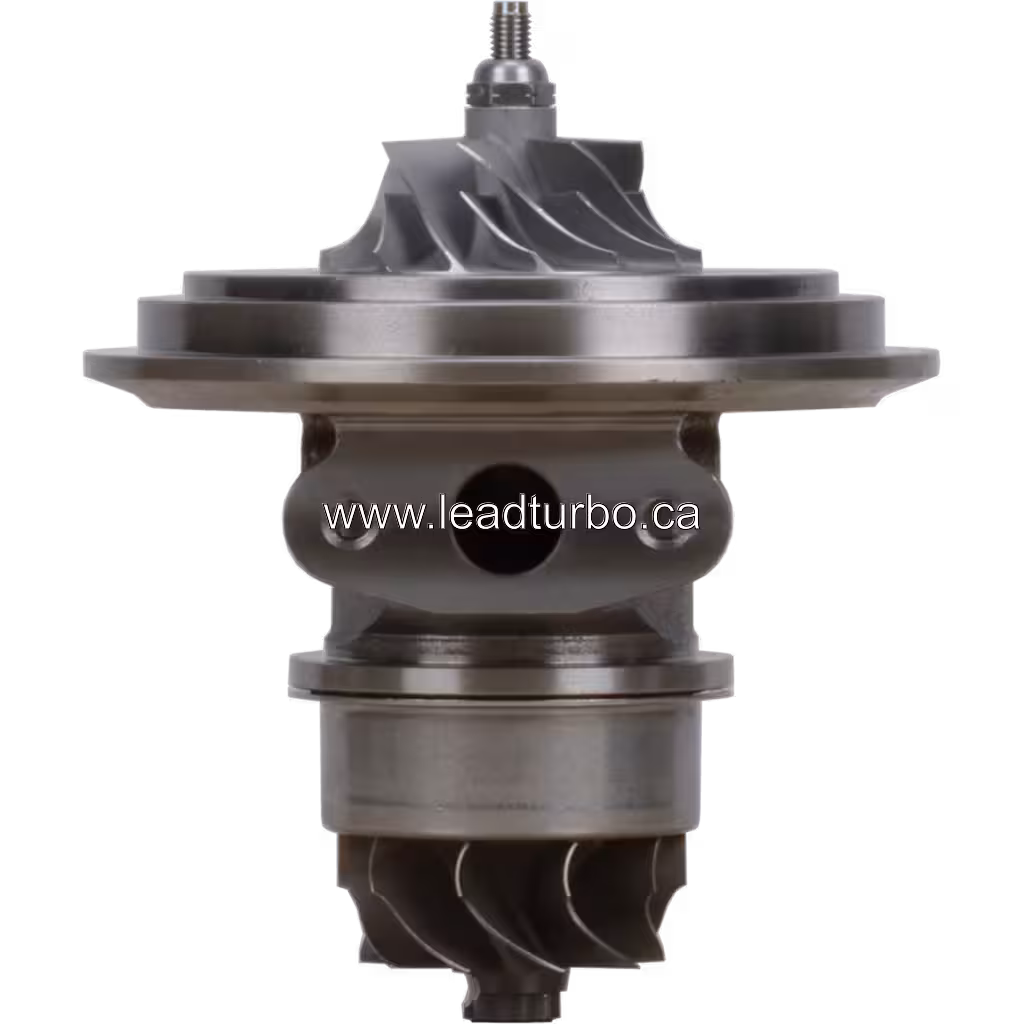 Core de Turbochargeur J96 12587100008-U - Pièce de Remplacement Aftermarket