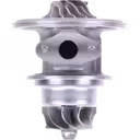 Core de Turbocompresseur 314287 de Remplacement pour Deutz BF4M1013E (Référence 319423) thumbnail 2