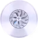 Core de Turbocompresseur 314287 de Remplacement pour Deutz BF4M1013E (Référence 319423)