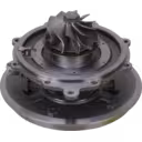 J96 Turbocharger Core Replacement: Part Number 758204-0007 thumbnail 4