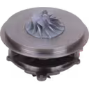 J96 Turbocharger Core Replacement: Part Number 758204-0007 thumbnail 3