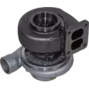 Turbocompresseur de Remplacement H1E 3527370 pour Cummins 6CTA 211HP thumbnail 4