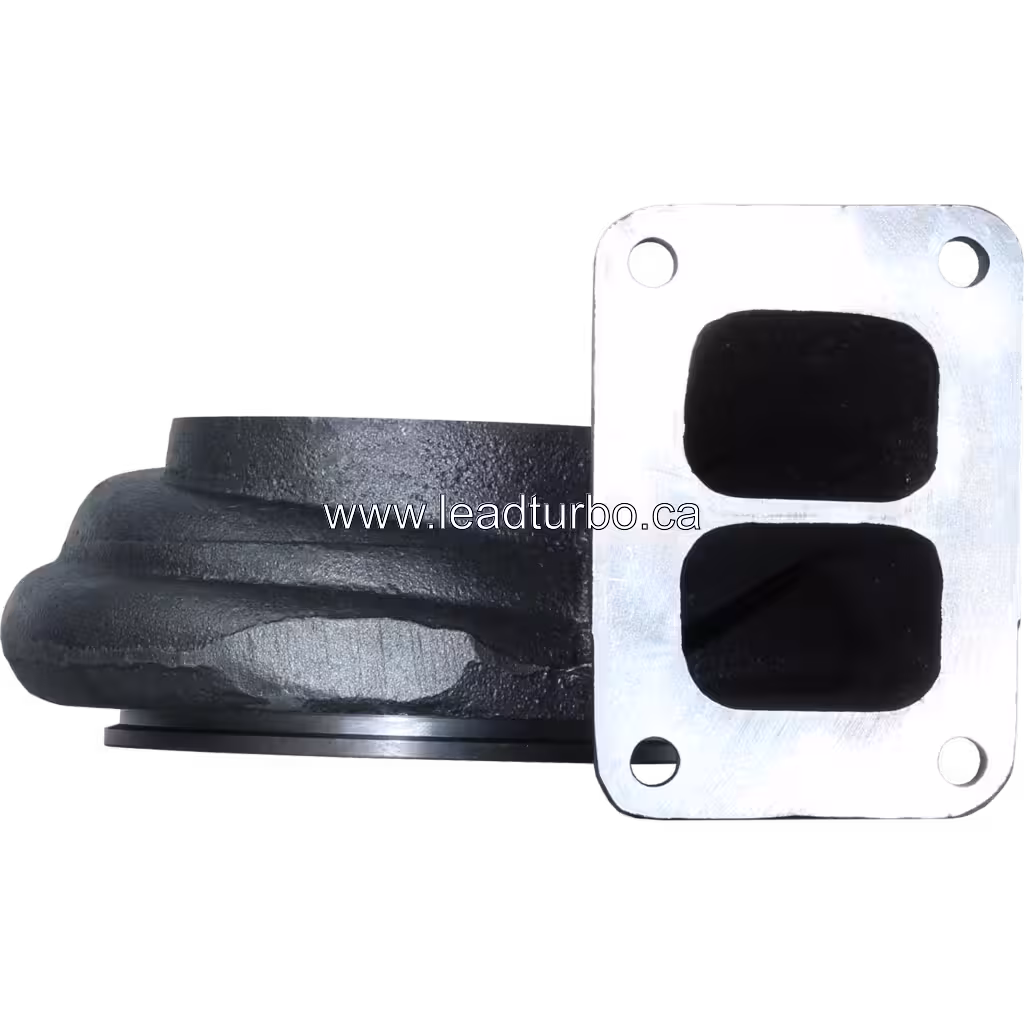 149790 Turbine Housing Replacement for CAT D6G, D6D, and CAT 3306 Engines