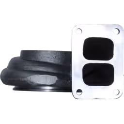 149790 Turbine Housing Replacement for CAT D6G, D6D, and CAT 3306 Engines