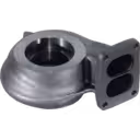 149790 Turbine Housing Replacement for CAT D6G, D6D, and CAT 3306 Engines thumbnail 3
