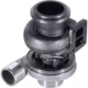 171847 S310S080 Turbocharger Replacement for CAT C9 and CAT 330C thumbnail 4