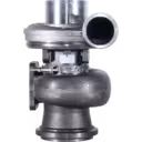 171847 S310S080 Turbocharger Replacement for CAT C9 and CAT 330C thumbnail 2